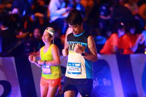 BIB: 
                            <button type="button" onclick="openModal(23682894)" class="btn btn-primary btn-sm float-right btn-popup" data-toggle="modal" data-target=".modal-high-quality">
                        <i class="fas fa-shopping-cart"></i> Add to Cart
                    </button>
                                            <button type="button" onclick="isThisMe(23682894, true)" class="btn btn-success btn-sm float-right btn-popup btn-isme hidden" data-toggle="tooltip" data-placement="bottom" title="นี่คือรูปของคุณใช่ไหม คลิกที่นี่เพื่อเอาเข้าอัลบั้ม">
                        <i class="fas fa-plus"></i> Add to album
                    </button>
                    <button type="button" onclick="isThisMe(23682894, false)" class="btn btn-warning btn-sm float-right btn-popup btn-isnotme hidden">
                        <i class="fas fa-ban"></i> Remove from album
                    </button>